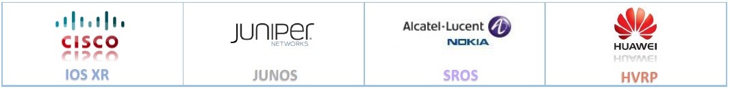 IPCisco-Cisco-Juniper-Alcatel-Huawei-CheatSheet