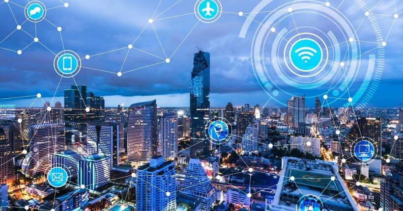 Internet-Access-Technologies-ipcisco