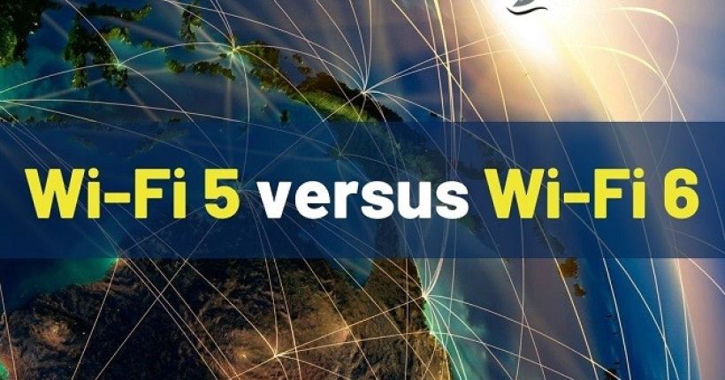 Wifi-6-vs-wifi-5-ipcisco.com