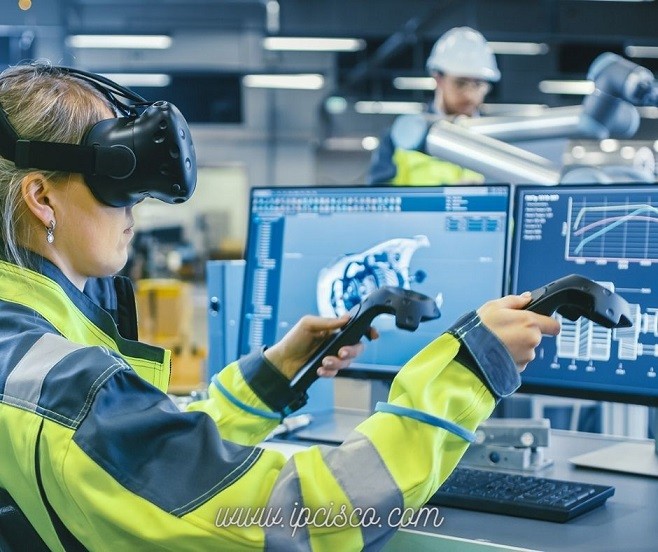 ar-vr-technician-ipcisco