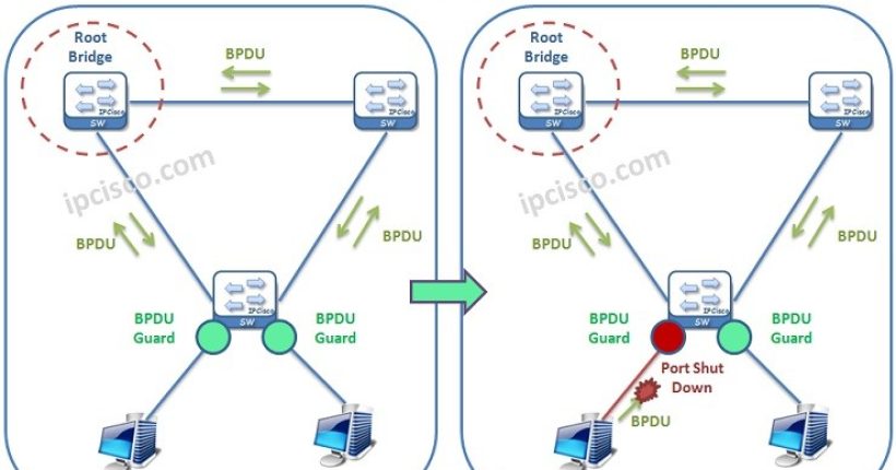 bpdu-guard-example