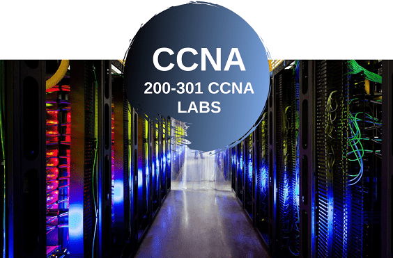 ccna-labs-training-ipcisco