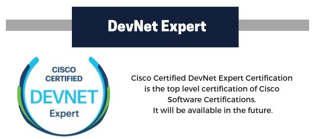 cisco-devnet-expert-certification