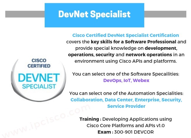 cisco-devnet-specialist-certification
