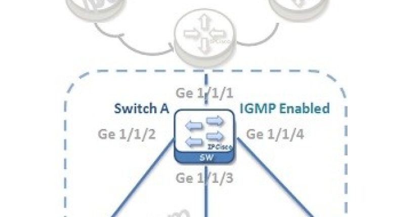 cisco-igmp-example