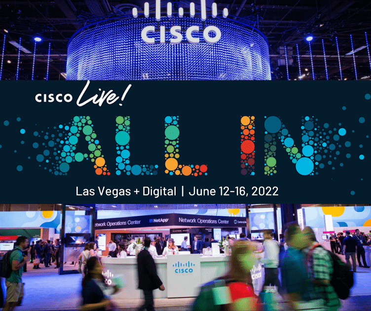 cisco-live-2022-is-upcoming-ipcisco.com