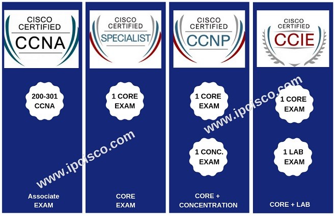 cisco-new-certification-levels