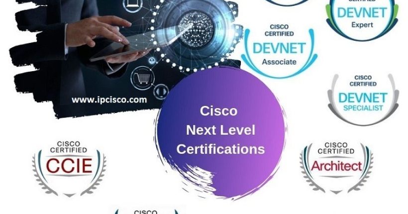cisco-next-level-certification