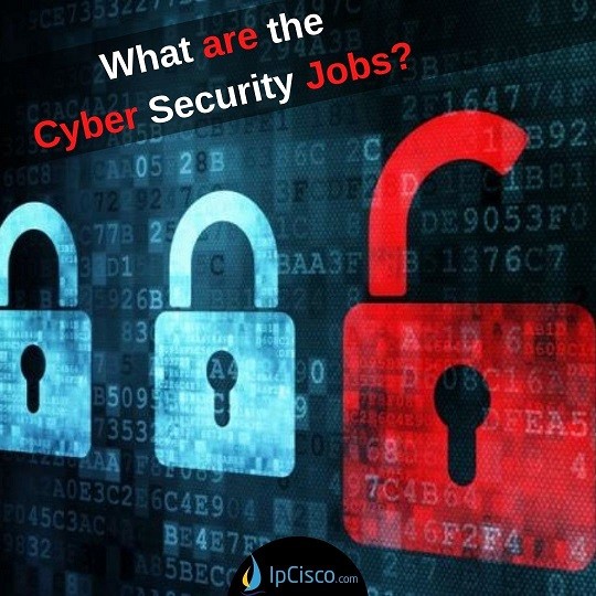 cyber-security-career-ipcisco.com-2