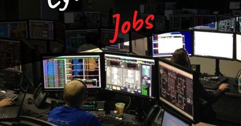 cyber-security-jobs-ipcisco.com