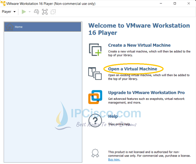 download-eve-ng-installation-1-ipcisco