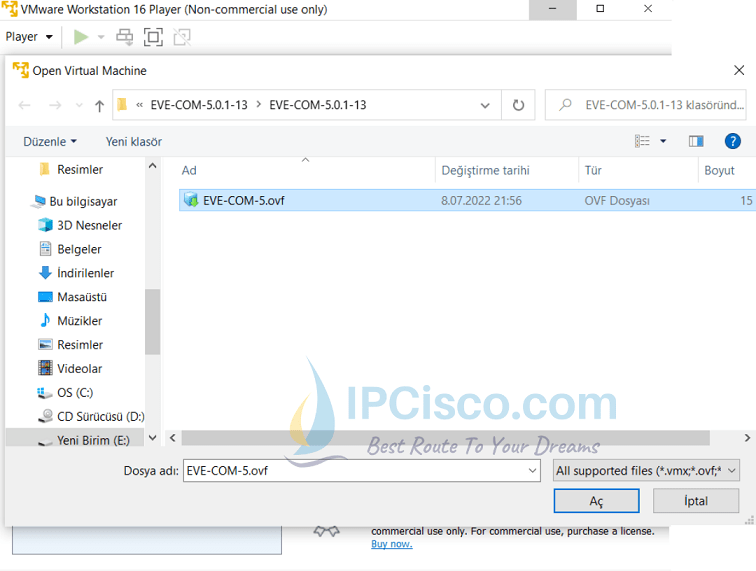 download-eve-ng-installation-2-ipcisco