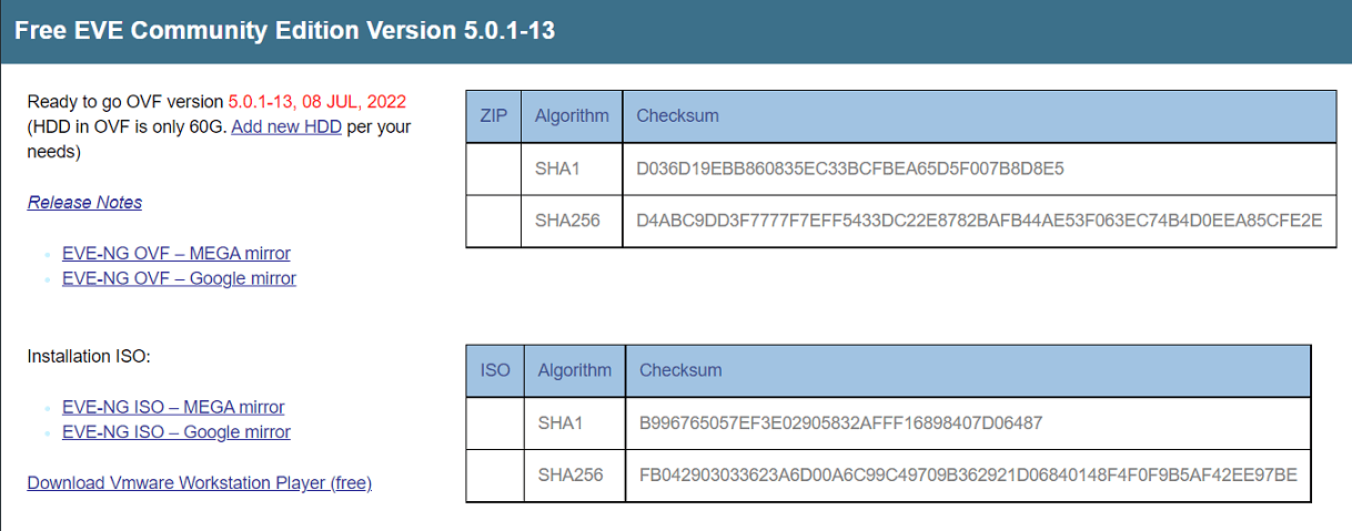 eve-ng-download-ipcisco-