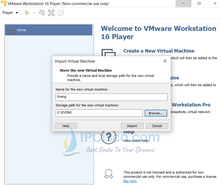 eve-ng-installation-3-ipcisco
