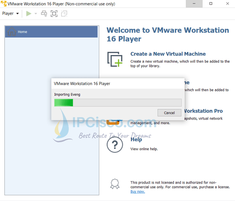 eve-ng-installation-4-ipcisco