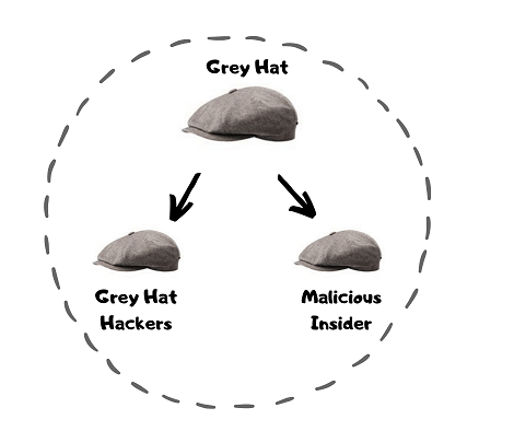 grey-hat-hackers-ipcisco.com