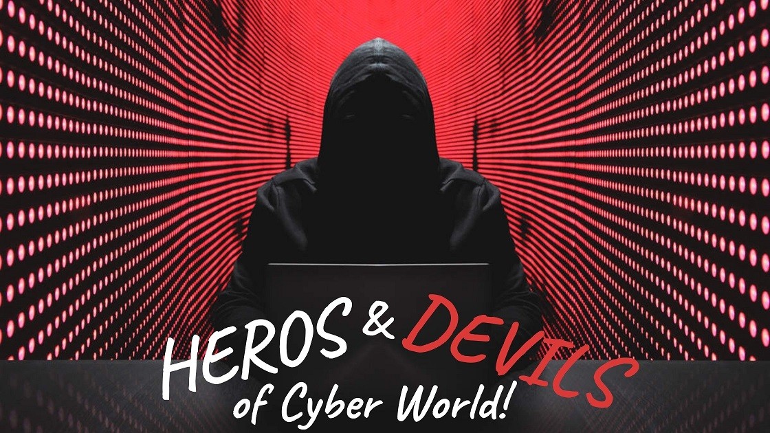 hacker-types-heros-and-devils