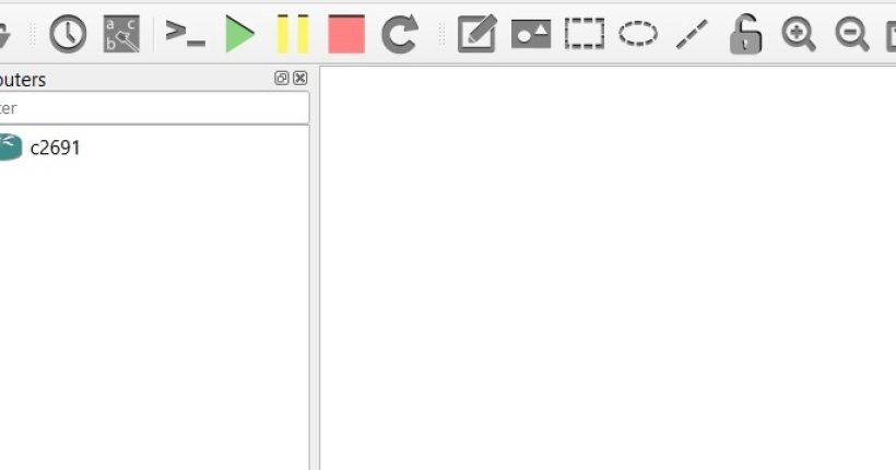 how-to-load-cisco-gns3-ios-images