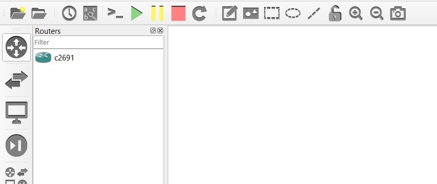 how-to-load-cisco-gns3-ios-images