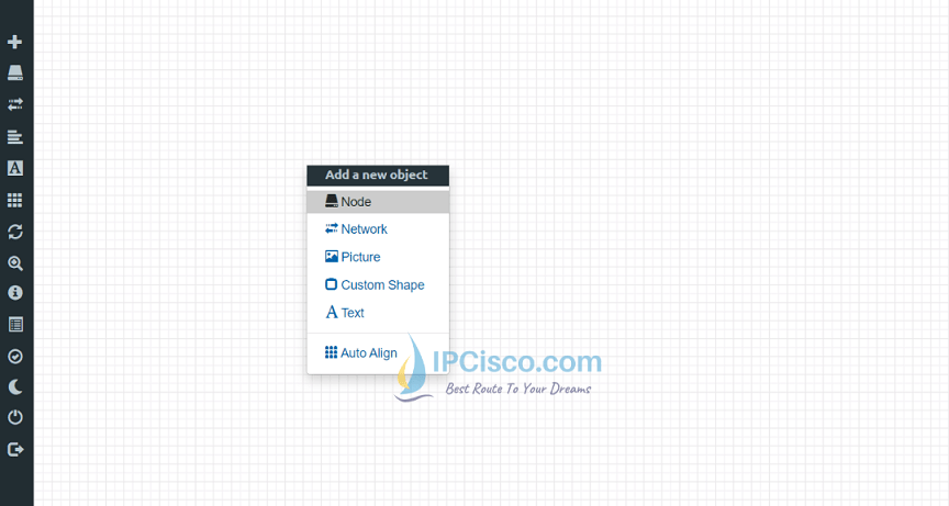 install-eve-ng-15-ipcisco