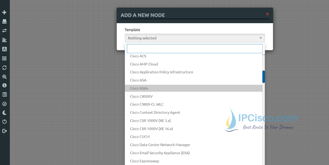 install-eve-ng-16-ipcisco