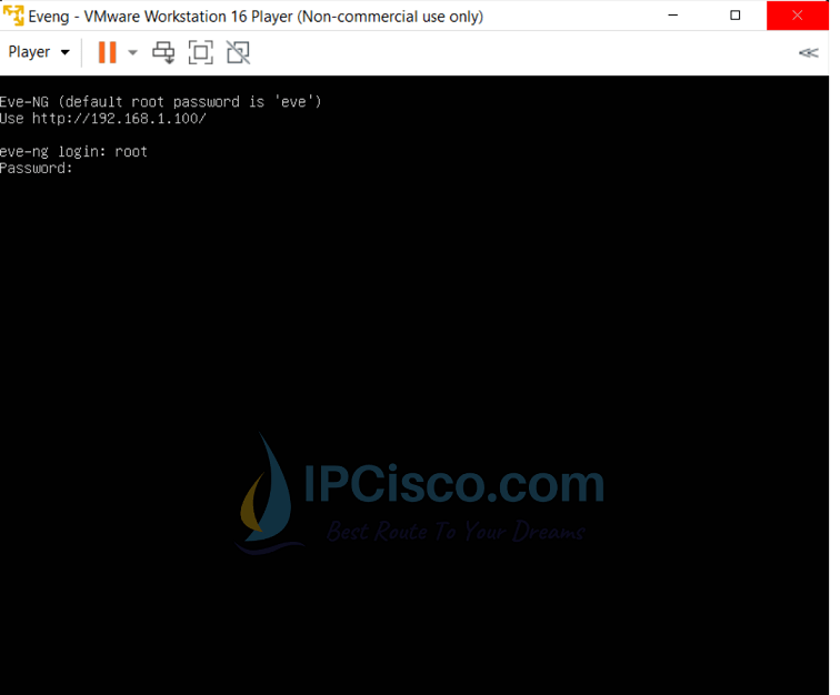 install-eve-ng-2-ipcisco