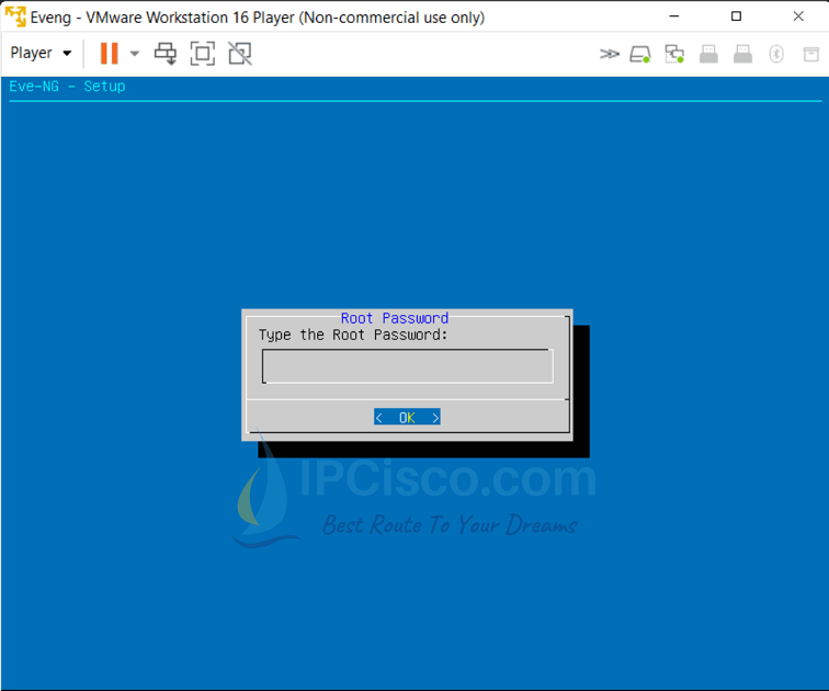install-eve-ng-3-ipcisco