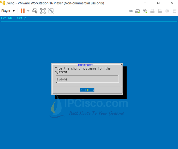 install-eve-ng-4-ipcisco