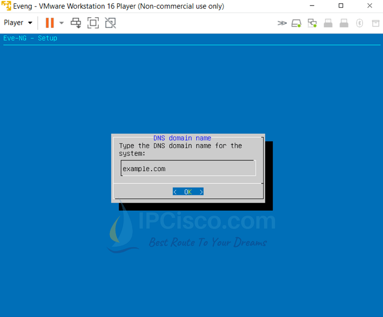 install-eve-ng-5-ipcisco.png