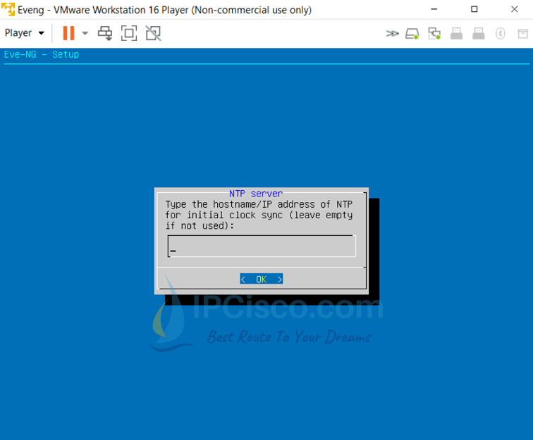 install-eve-ng-7-ipcisco