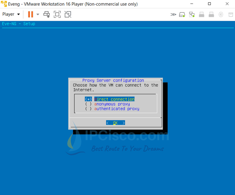 install-eve-ng-8-ipcisco