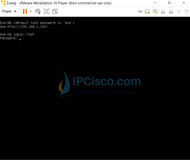 install-eve-ng-9-ipcisco