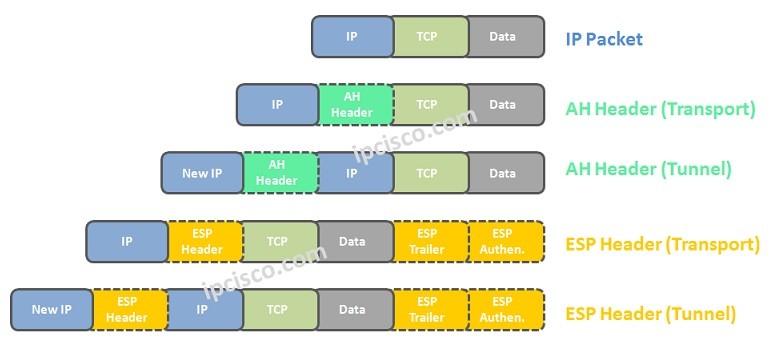 ipsec-ah-esp-packets