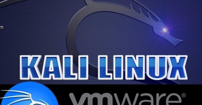 kali-linux-download-vmware-installation-ipcisco.com