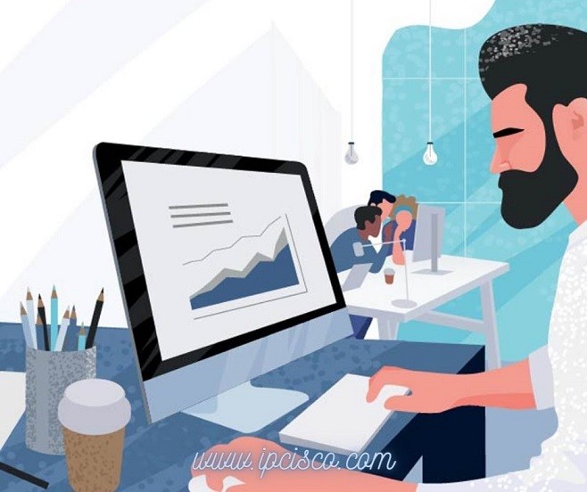 metaverse-developer-ipcisco