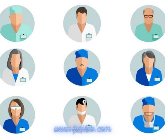 metaverse-doctos-ipcisco