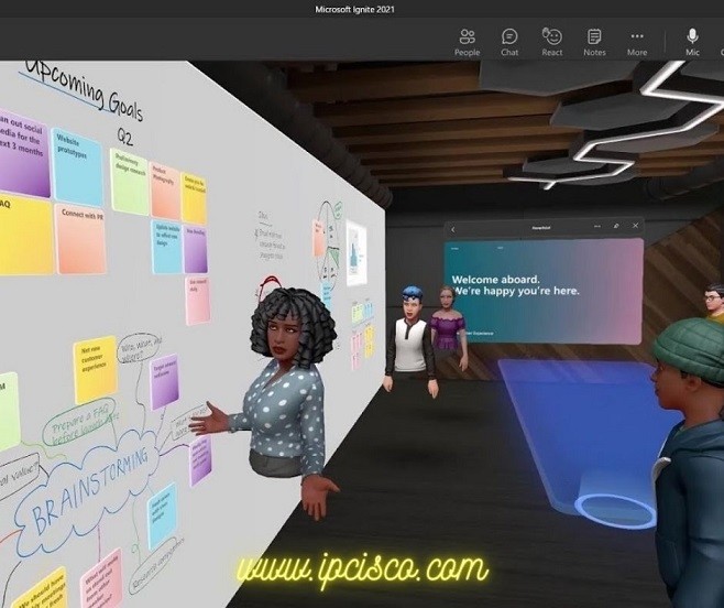 metaverse-education-metaverse-instructors