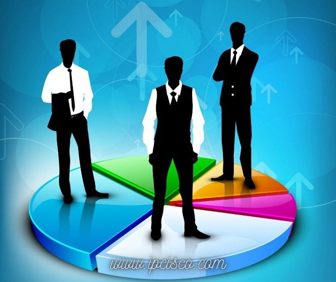 metaverse-investment-advisor-ipcisco