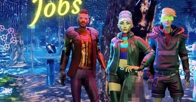 metaverse-jobs-ipcisco.com