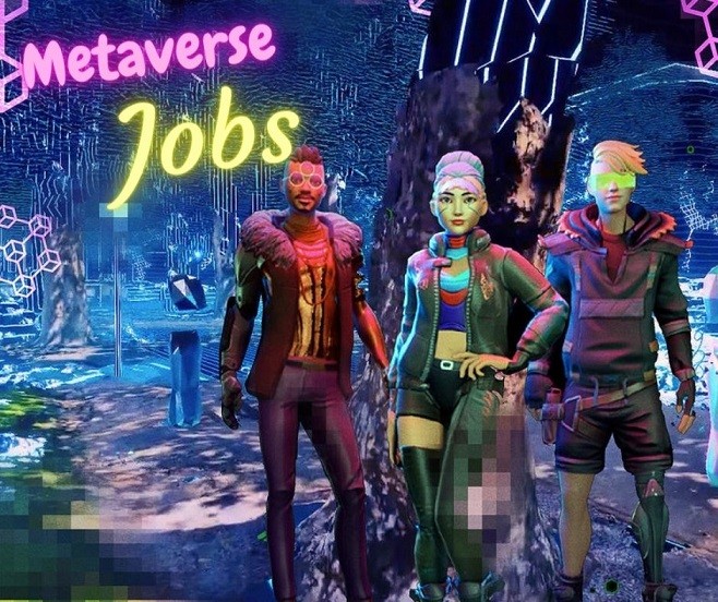 metaverse-jobs-ipcisco.com
