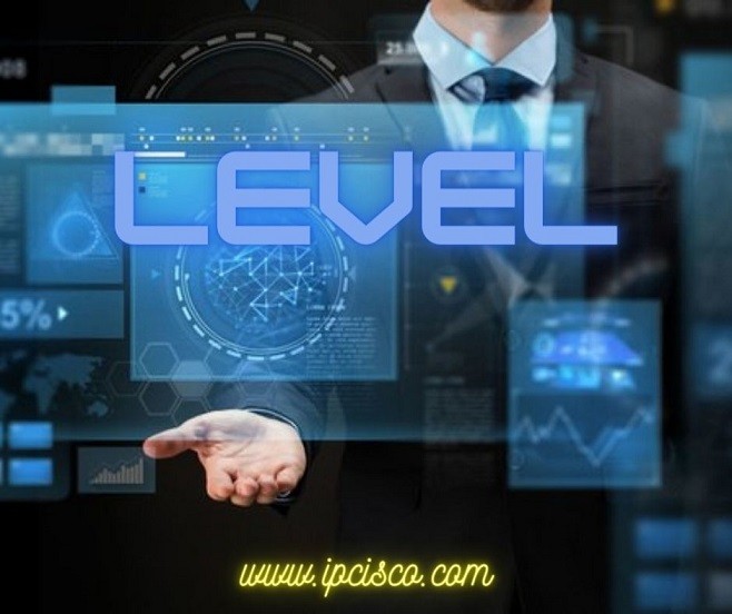 metaverse-lawyer-ipcisco