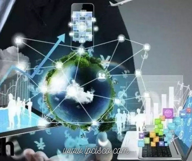 metaverse-marketer-ipcisco