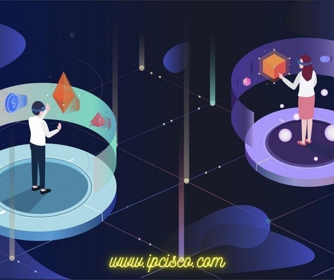 metaverse-planners-ipcisco