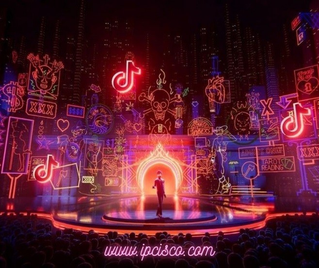 metaverse-promoters-ipcisco