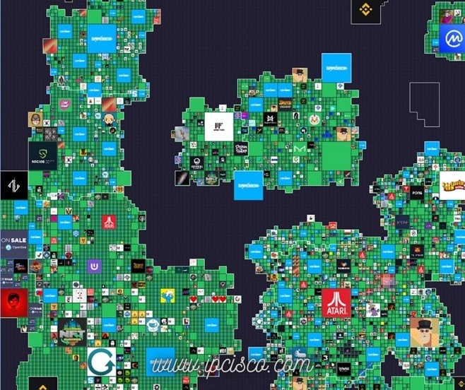 metaverse-real-estate-agent-ipcisco