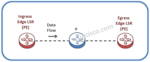 mpls-ingress-egress-pe-routers