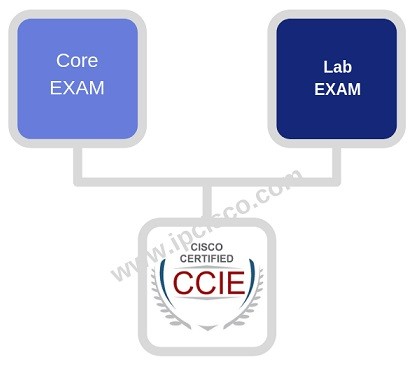 new-ccie-path