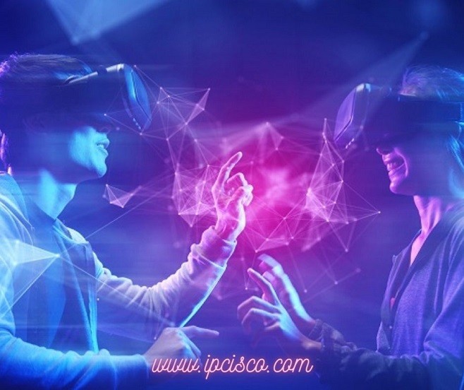 new-metaverse-jobs-ipcisco