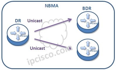 ospf-nbma-networks