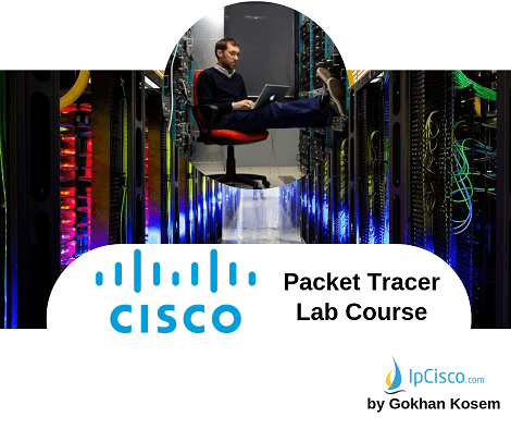 packet-tracer-lab-course-ipcisco.com_